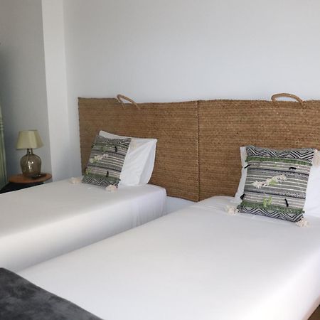 Villa Center - Alojamento Local Grândola Εξωτερικό φωτογραφία