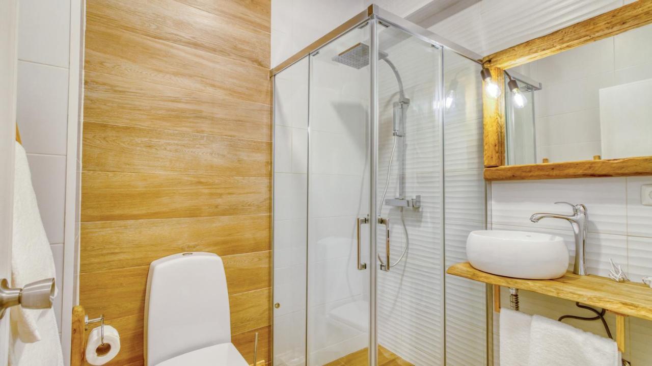 Villa Center - Alojamento Local Grândola Εξωτερικό φωτογραφία